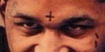 JesusSweatShirt's profile banner image