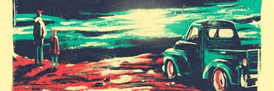 efecetiner's profile banner image