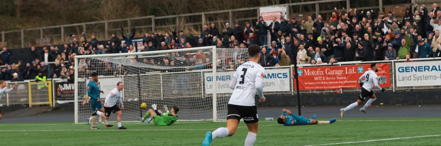 Almighty Simps banner