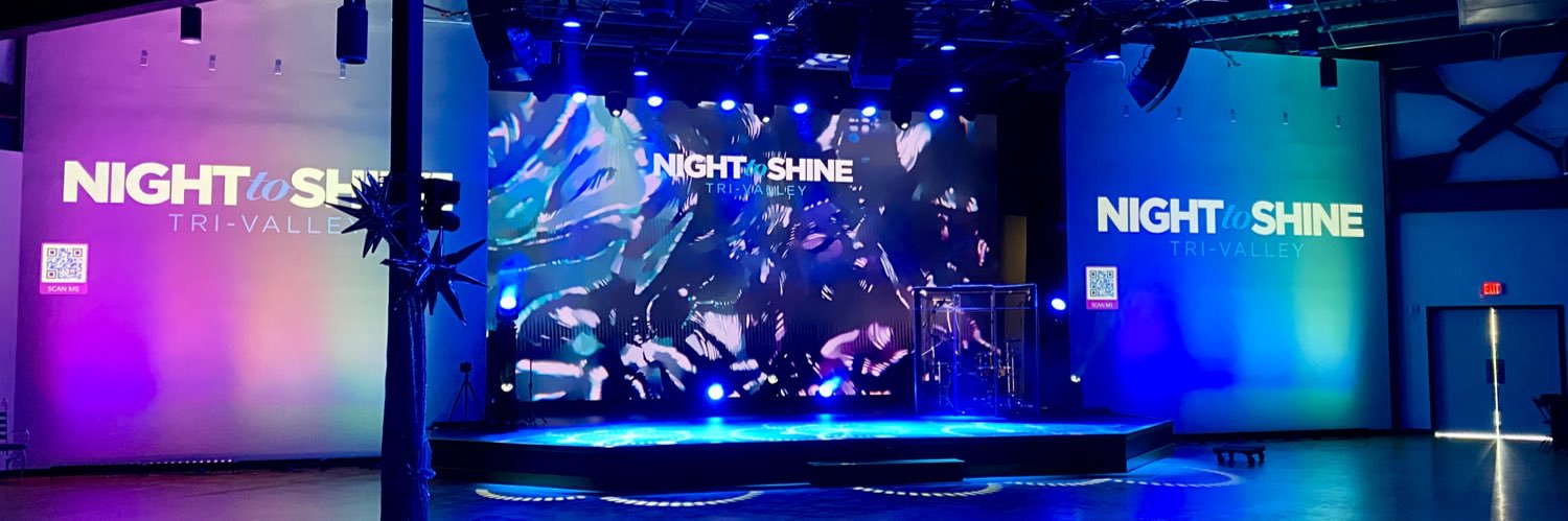 🌱SoccerSznSeeds🌱 banner