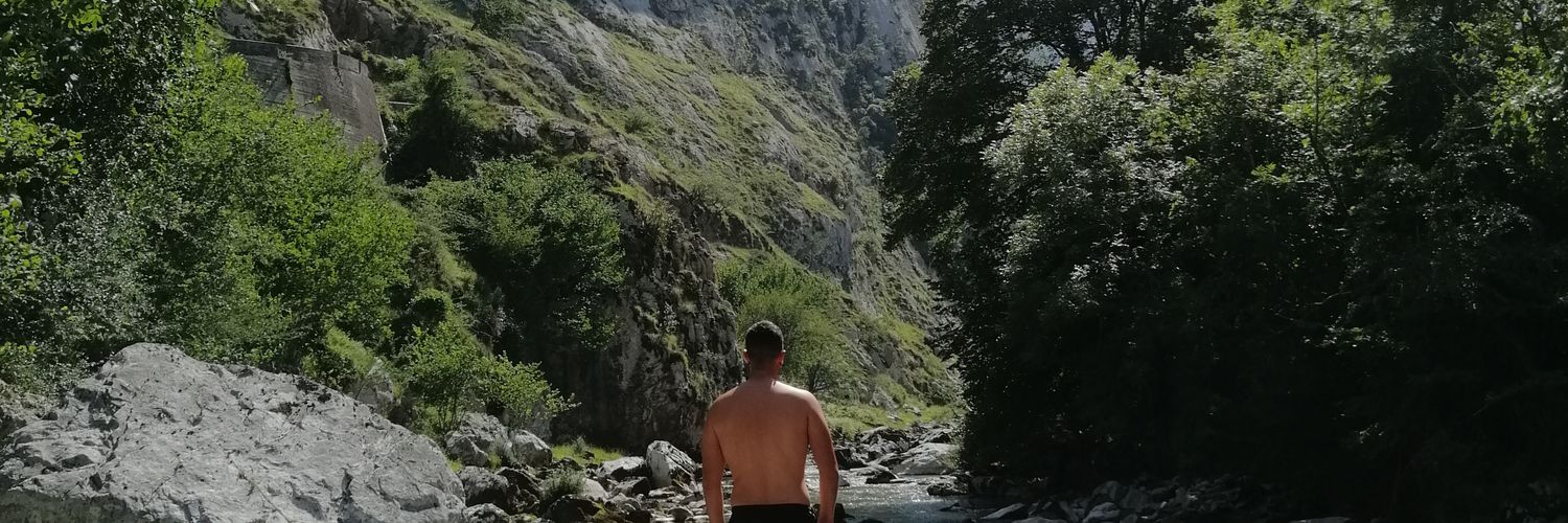 edupalacios16's profile banner image