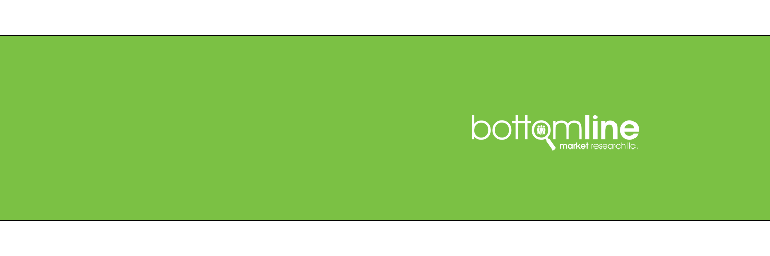 bottomlinemr's profile banner image