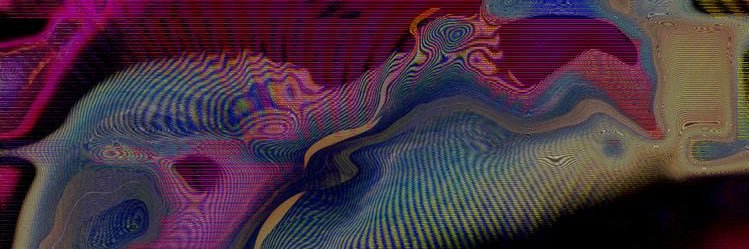 koirvglx's profile banner image