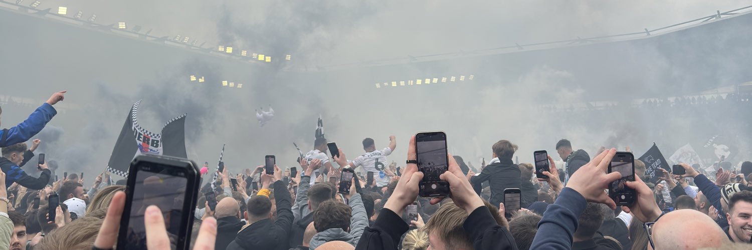 Billy banner