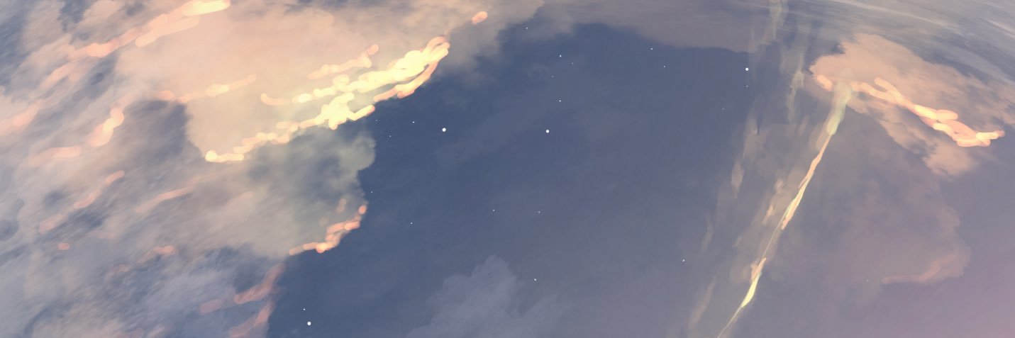 exec_Oscuridad's profile banner image
