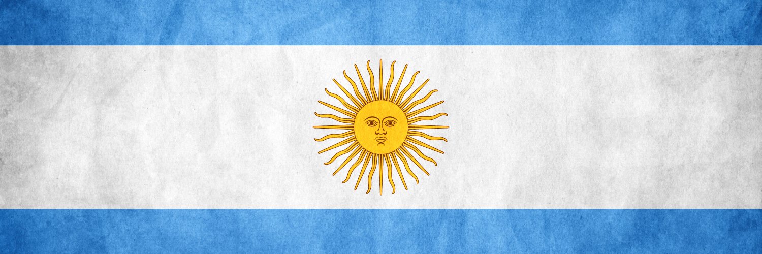 🇦🇷 𝖆𝖑𝖝88 🇦🇷 banner