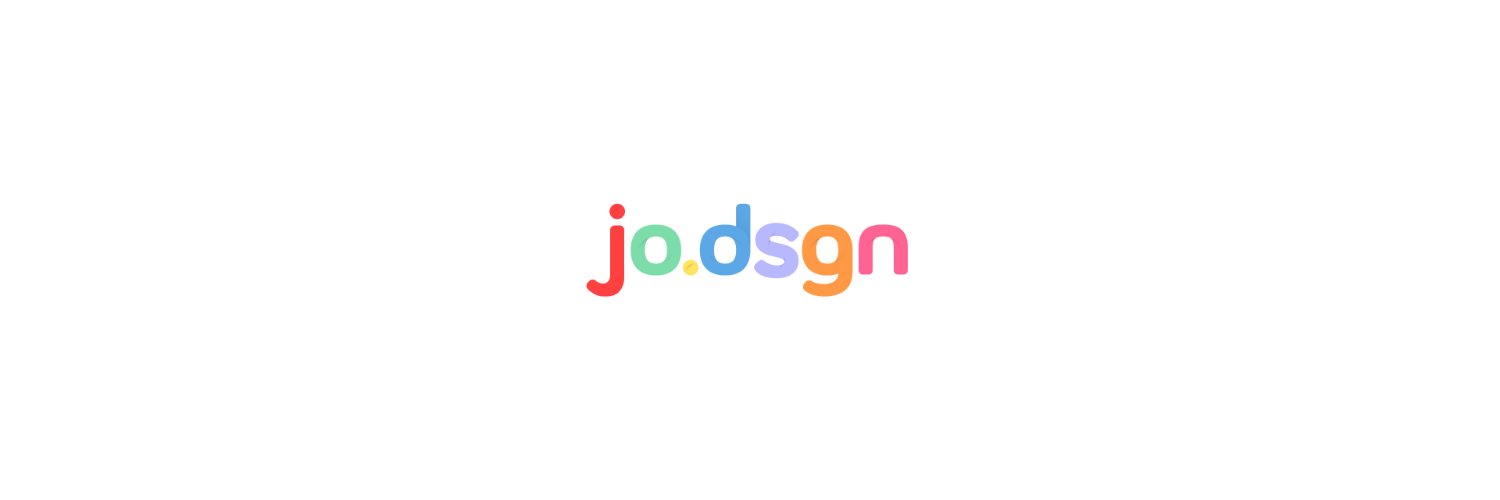 JO_DSGN's profile banner image