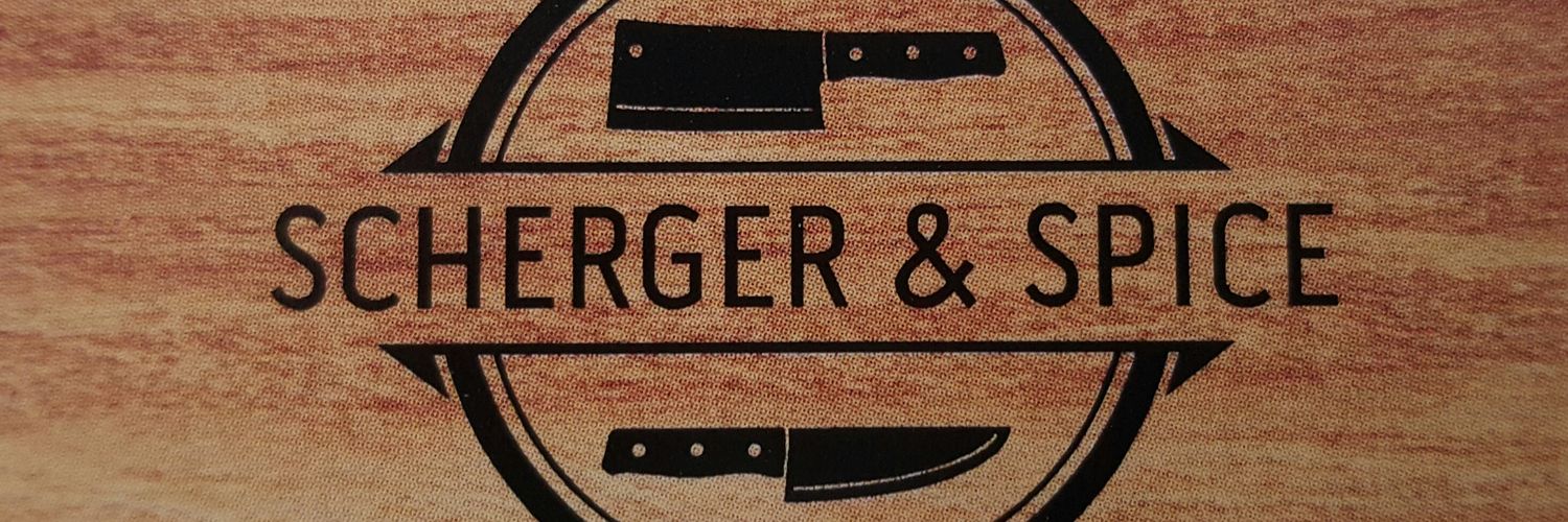 chefshug07's profile banner image