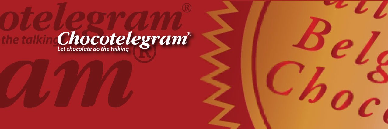 ChocotelegramUS's profile banner image