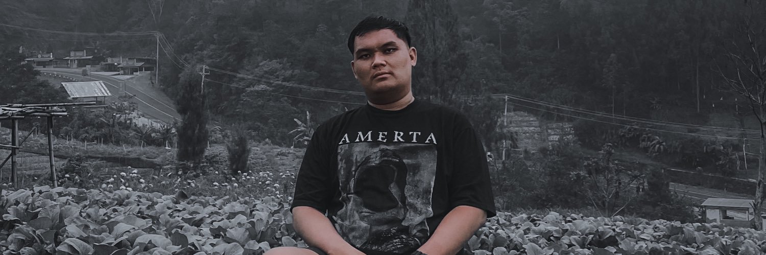 Dsadi_'s profile banner image