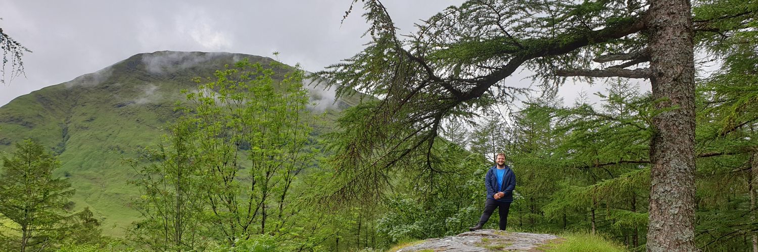 JordanLewis44's profile banner image