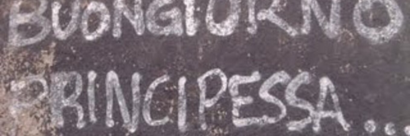 Luis Rojo 💚 banner