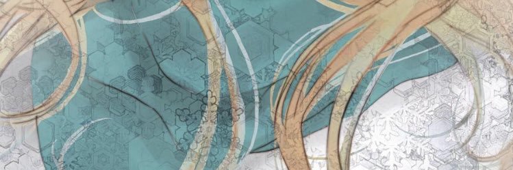 em_eto's profile banner image