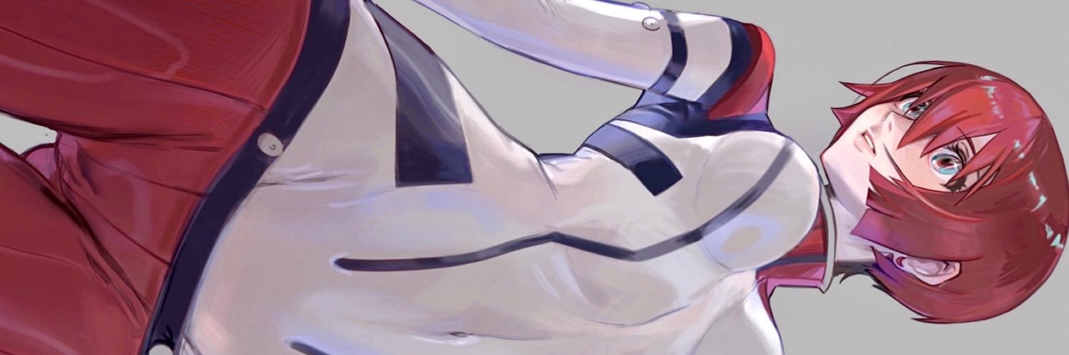 USA_BISHONENN's profile banner image