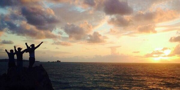 PabloGSierra's profile banner image