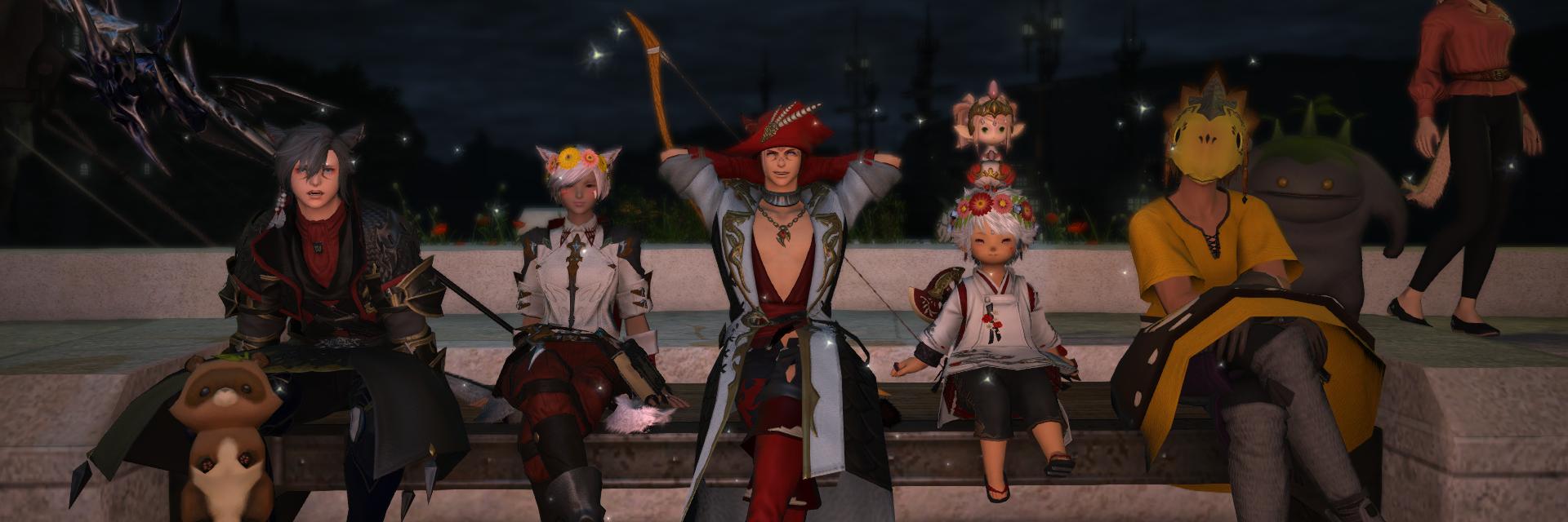 bokchoybro's profile banner image