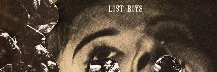 L0STB0YSWIN's profile banner image