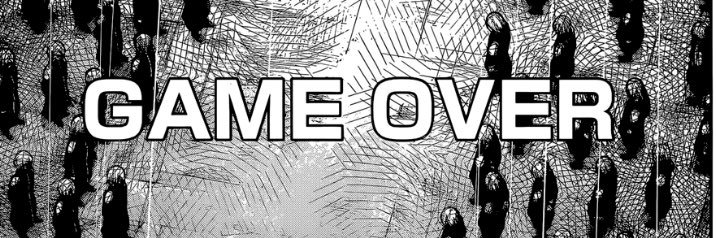 SIxyer's profile banner image