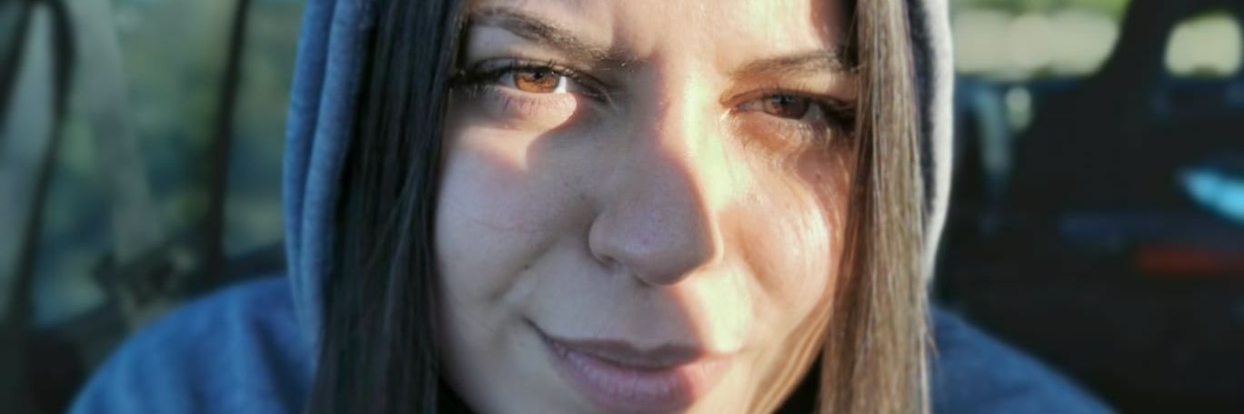 Nereamerayo7_'s profile banner image