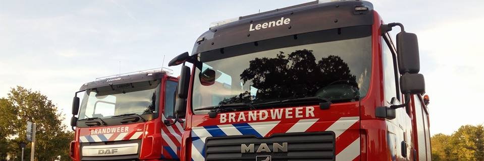 Franzlind's profile banner image