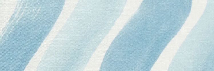 andreamgayers's profile banner image