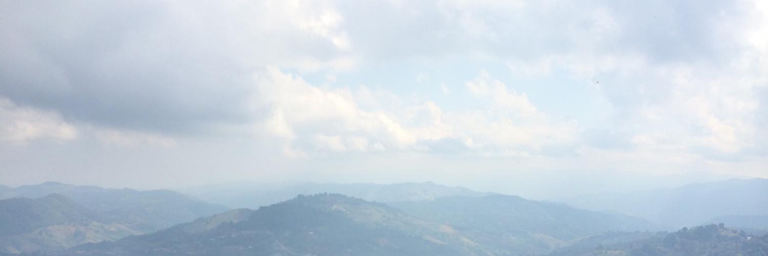 SimonSriphak's profile banner image