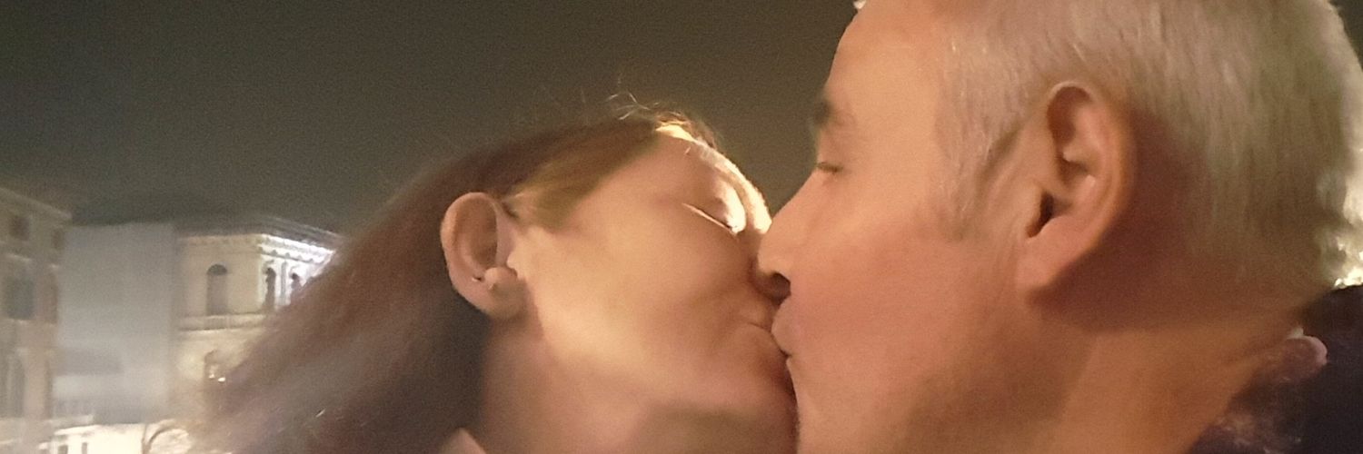 fulhambabe's profile banner image