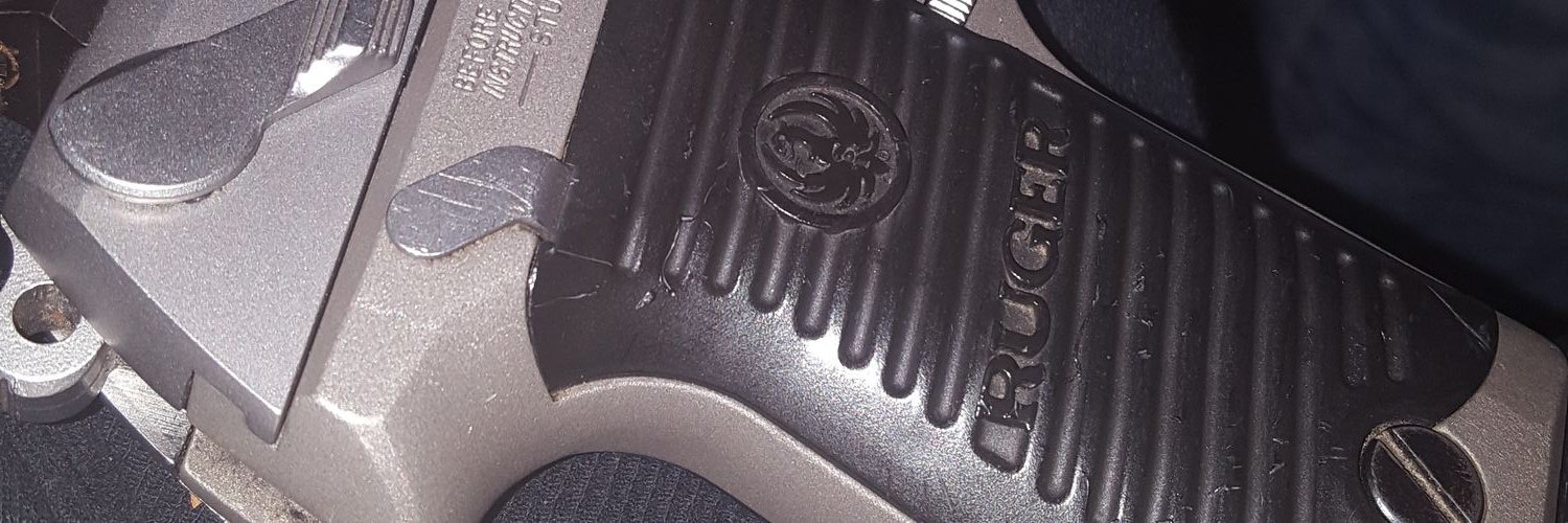cmurdaa72's profile banner image