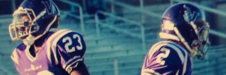 Christian Revis-keener banner