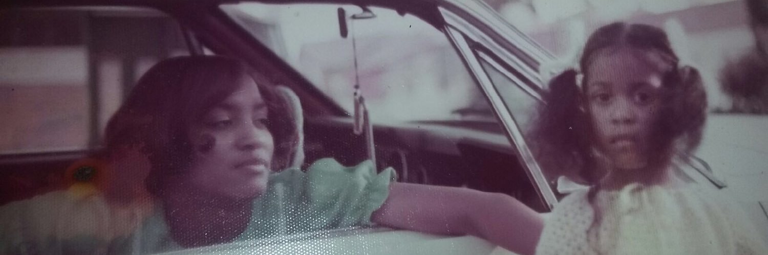 Calandrita's profile banner image