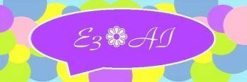 e3ai2's profile banner image