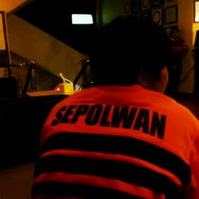 aulia_nabilaa's profile banner image