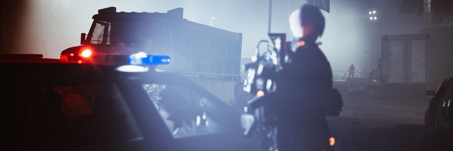 The Division Forums banner