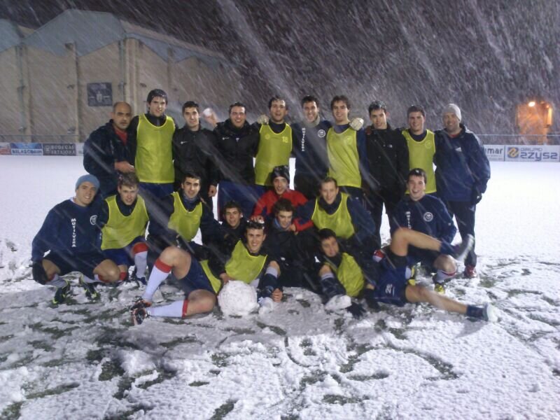 pep10sanchez's profile banner image