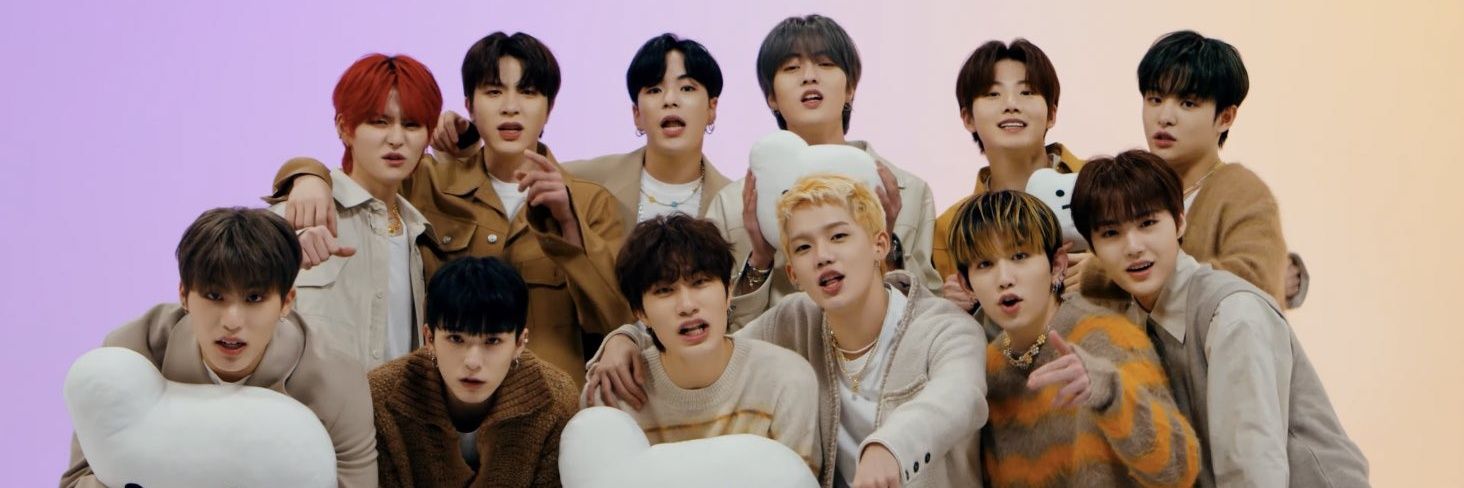 ♡´･ᴗ･`♡ banner