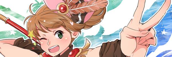 mkyogoku's profile banner image