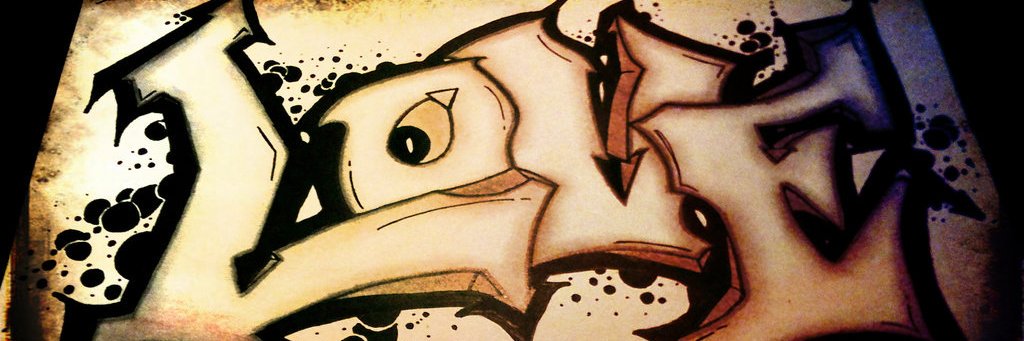 weRonlive's profile banner image