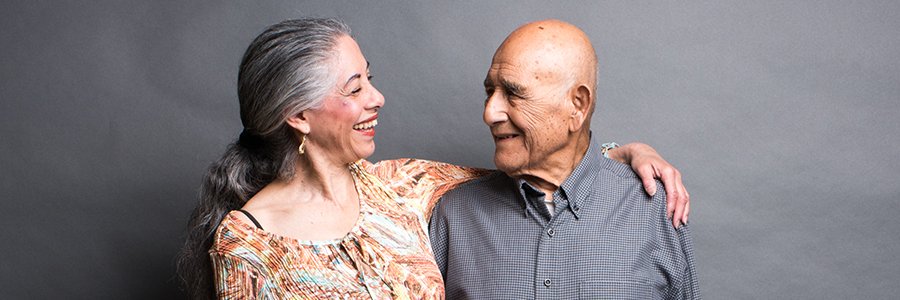 AGE of Central Texas banner