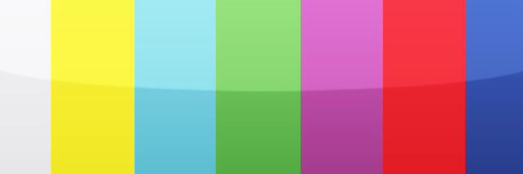 Anahi Cascabelo banner