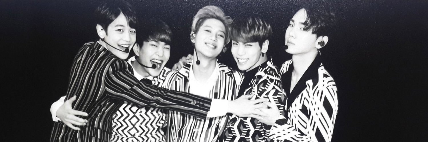 1717byml's profile banner image