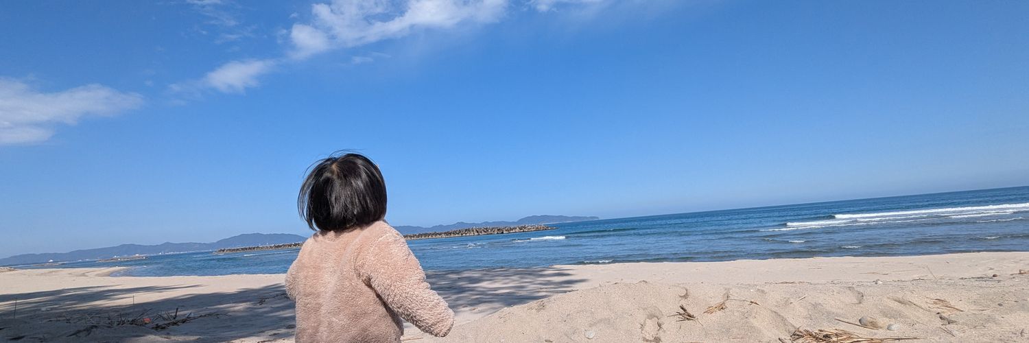 tail_obyou's profile banner image