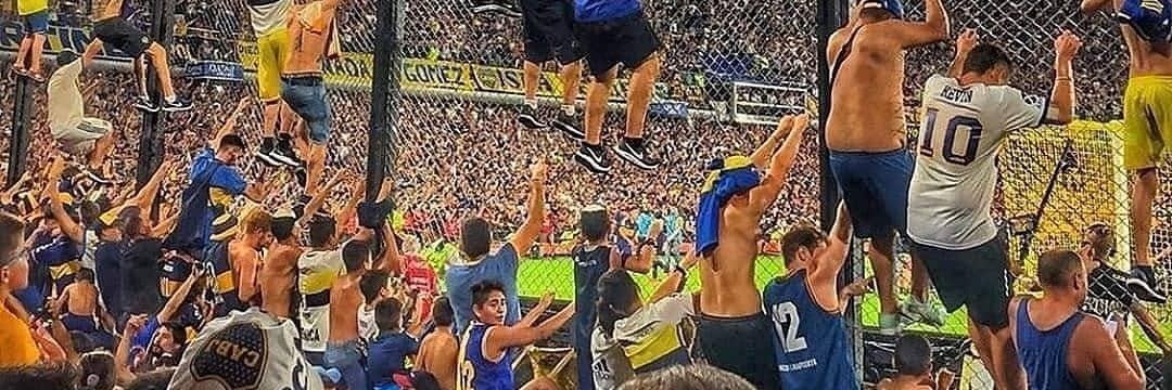 pedrobagnera12's profile banner image