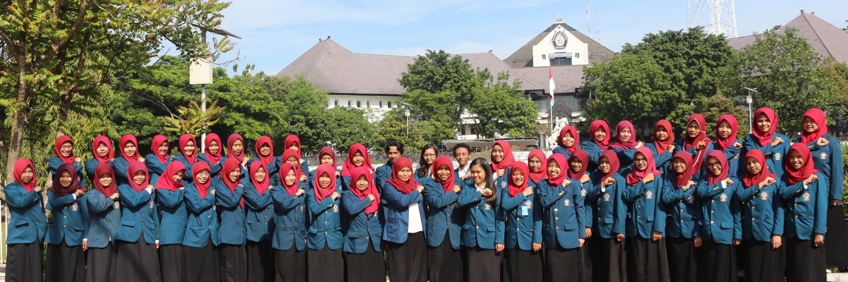 pircfkmundip's profile banner image
