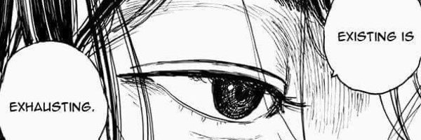 notoriousne Profile Banner