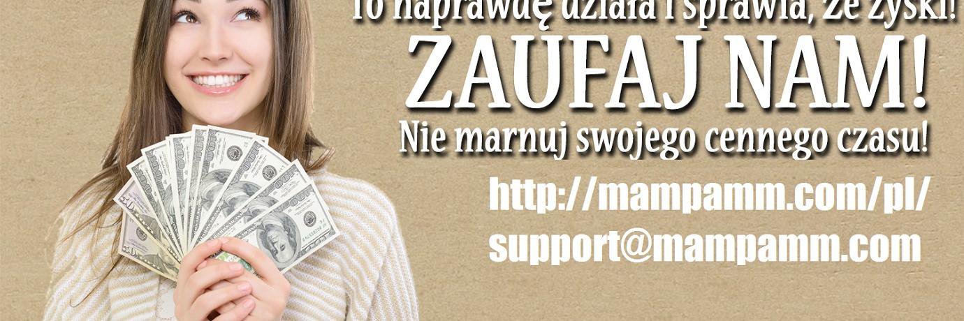 JuliuszFx66's profile banner image
