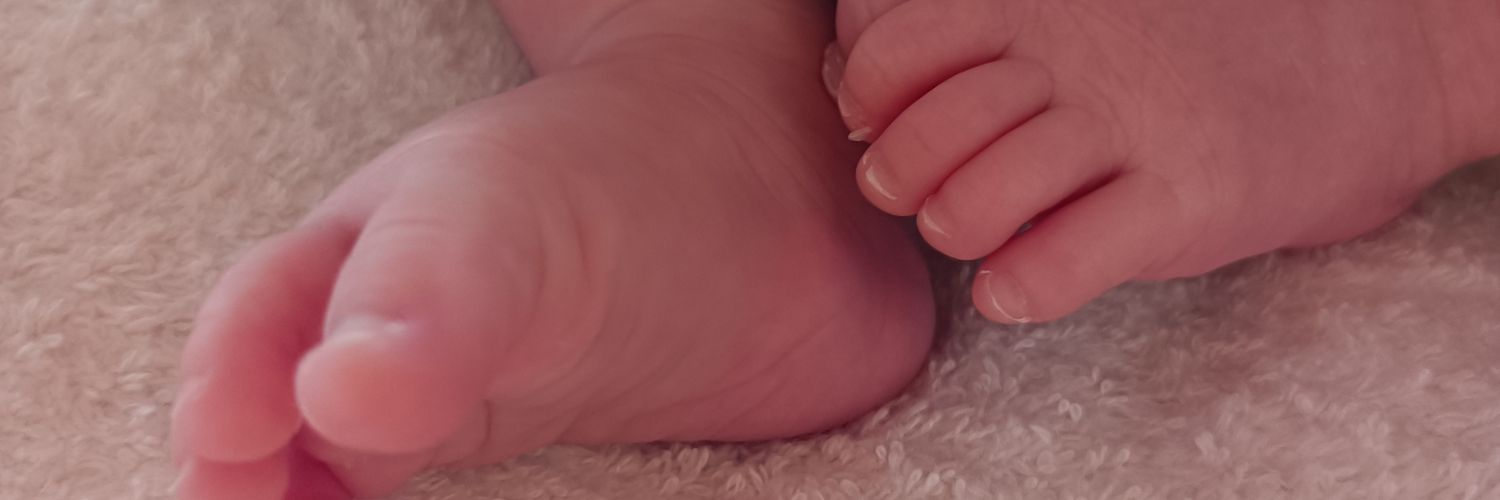 a__72989439's profile banner image