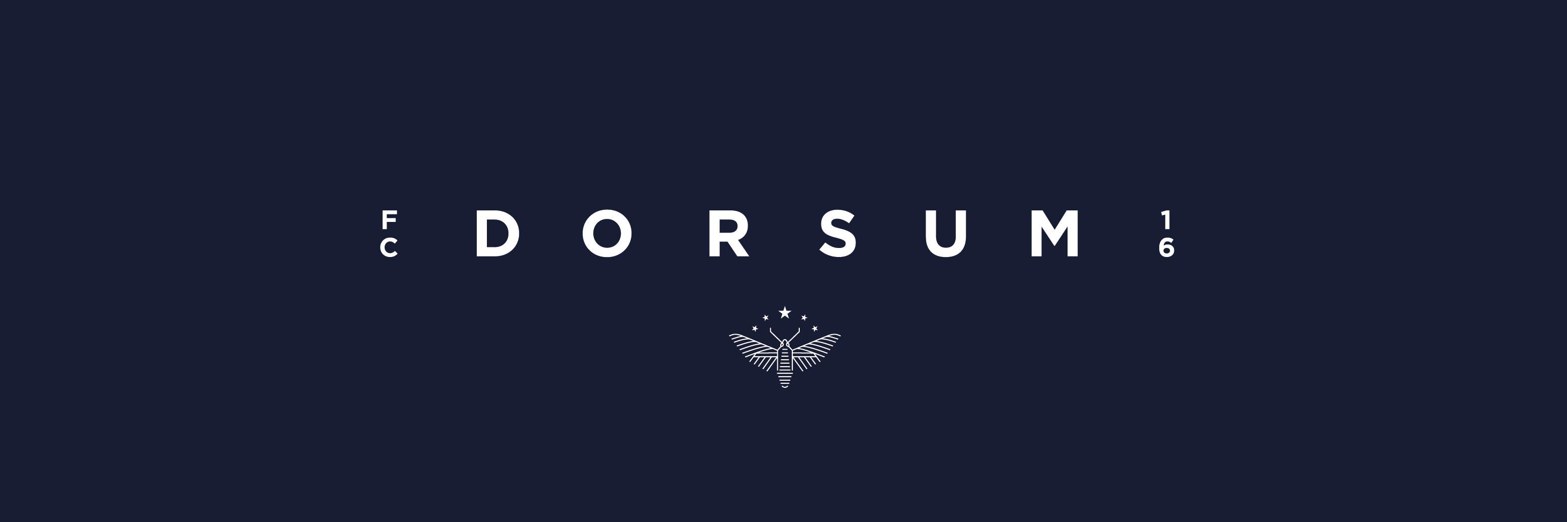 fcdorsum's profile banner image