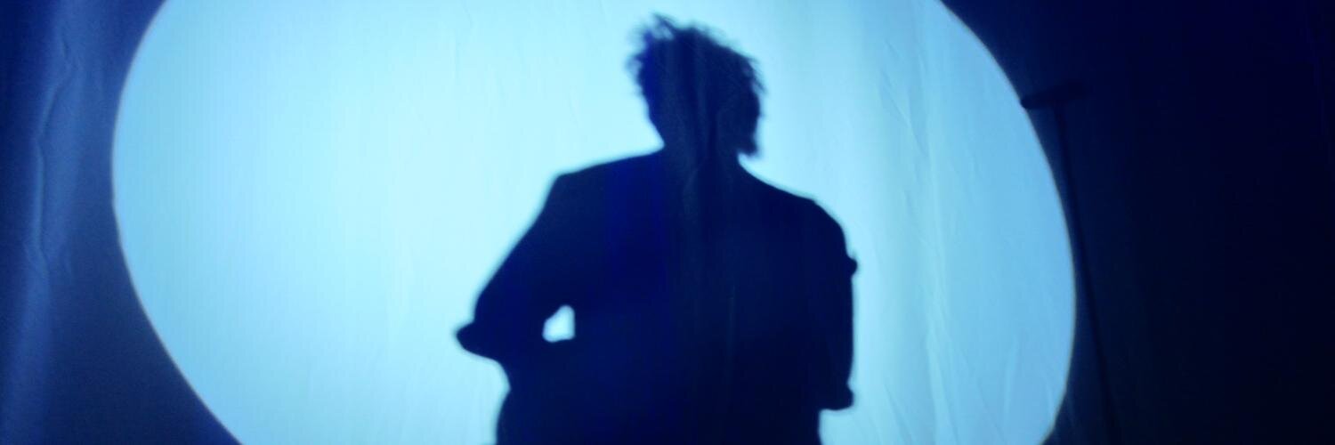 decfab's profile banner image