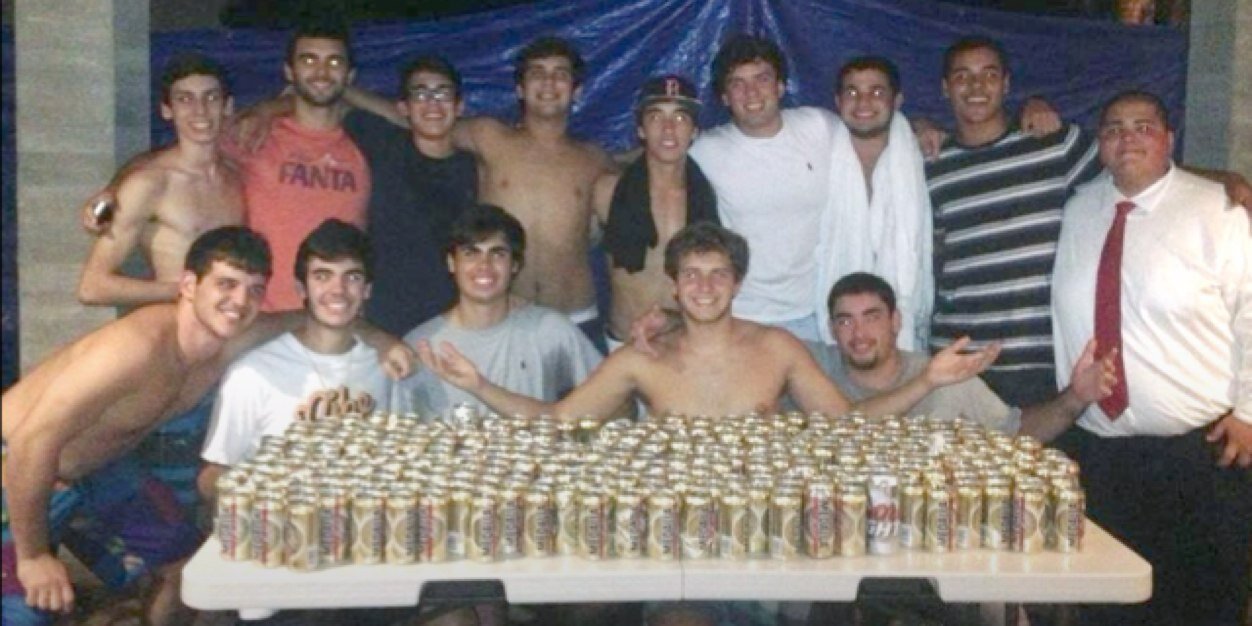 arnaldoscc's profile banner image