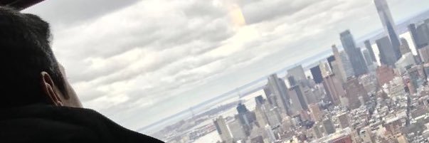 hamed028's profile banner image